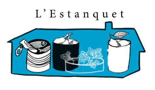 Restaurant L'Estanq