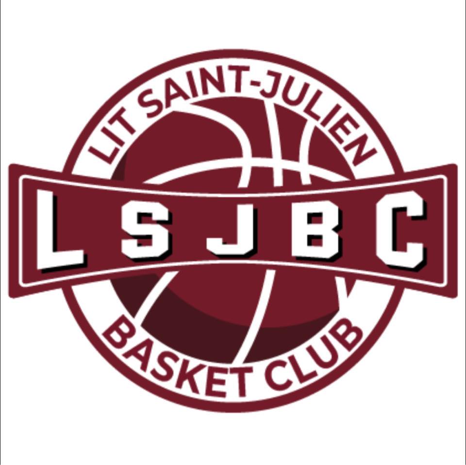 LSJBS Basket